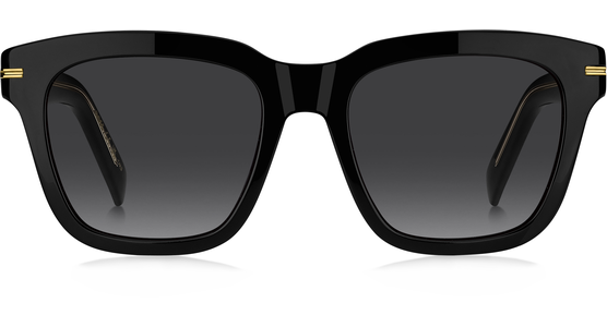 Hugo Boss BOSS 1778/G/S 52 807 - Ansicht 3