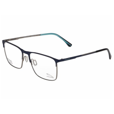 Jaguar Brille Herren Jaguar 35601 3100