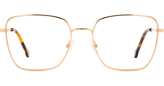Carolina Herrera HER 0162 56 DDB - Ansicht 3