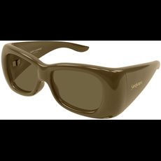  Saint Laurent SL 901 HOWL 61 009