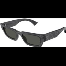  Gucci GG1838S 52 011