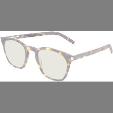  Saint Laurent SL 28 SLIM 49 003