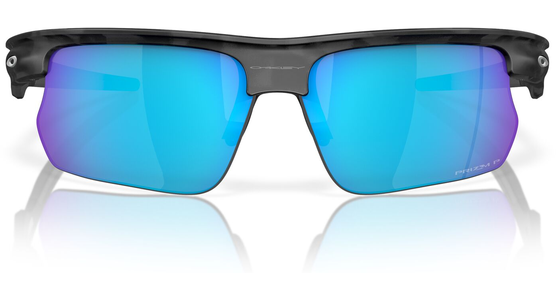 Oakley BiSphaera Prizm Sapphire Polarized 0OO9400 940005 - Ansicht 8