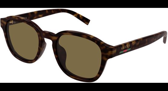 Gucci GG2109SK 53 002 - Ansicht 2