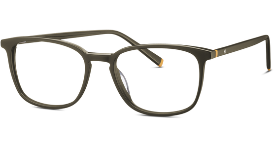 Humphreys 583184 51 40 - Ansicht 2