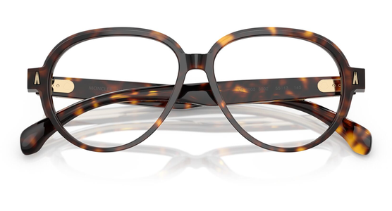 Moncler ME2003 3002 55 - Ansicht 6