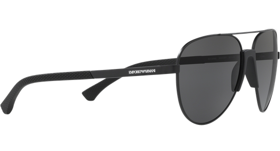 Emporio Armani EA2059 320387 - Ansicht 11