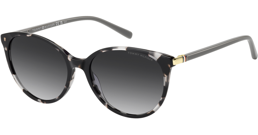  Tommy Hilfiger TH 2350/S 55 AB8 Ansicht 1