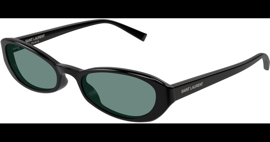  Saint Laurent SL 871 SUE 51 002 Ansicht 1