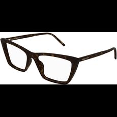 Saint Laurent SL 737 MICA THIN OPT 54 002