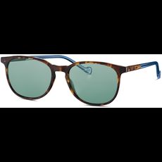 Mini Eyewear Sonnebrille Herren Mini Eyewear 746000 51 60