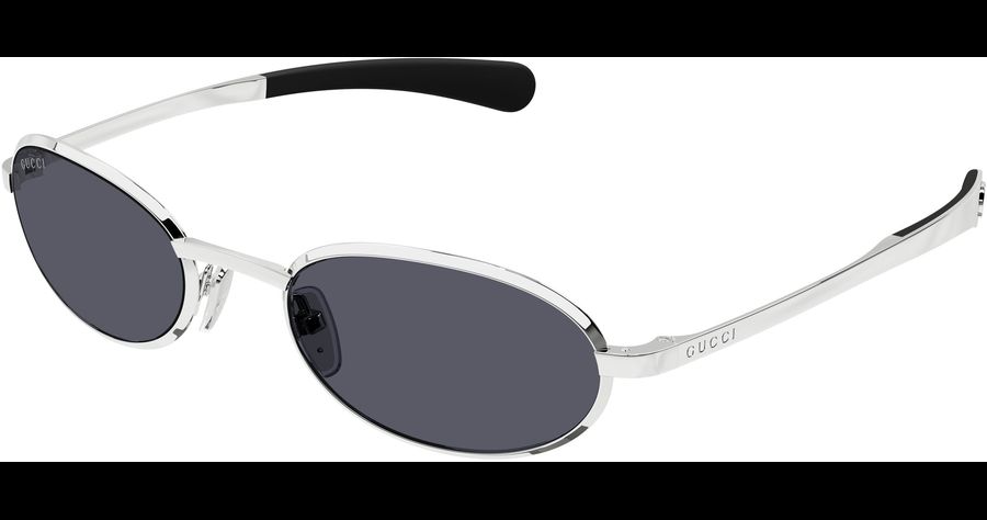  Gucci GG1942S 53 002 Ansicht 1