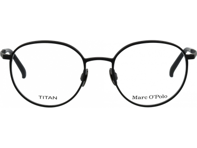 Marc O'Polo Brille Unisex Marc O'Polo 500044 50 10 Ansicht 4