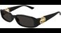 Gucci GG1661S 54 001