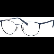 Brendel Brille Damen Brendel 902457 53 70