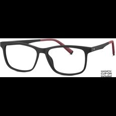 Humphreys Brille Herren Humphreys 583172 56 15