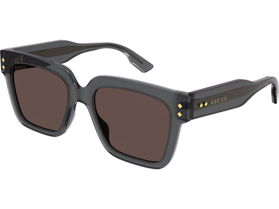  Gucci GG1084S 54 004 Ansicht 2