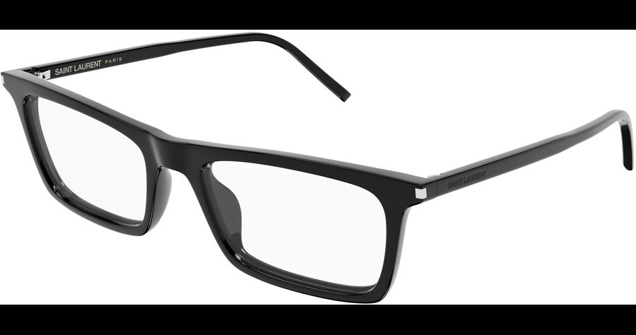  Saint Laurent SL 890 BETTY THIN OPT 54 001 Ansicht 1