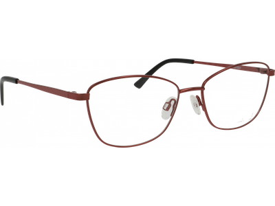 meineLinse Brille Damen meineLinse Kollektion 01-43350-02 Ansicht 3