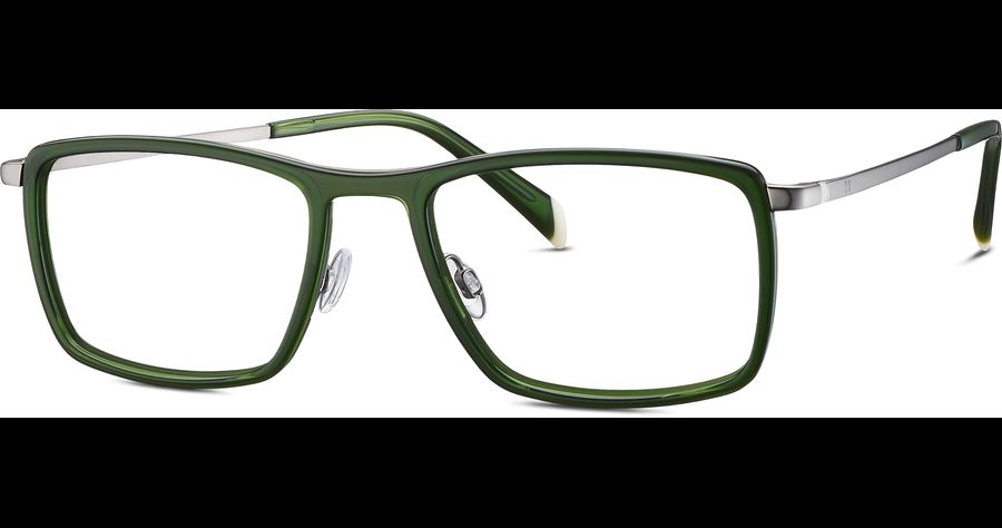 Humphreys Brille Herren Humphreys 581164 54 40 Ansicht 1