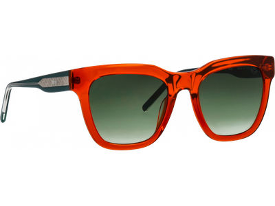Mini Eyewear Sonnebrille Damen Mini Eyewear 746018 53 90 Ansicht 3