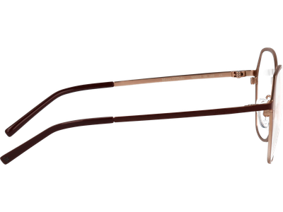 Marc O'Polo Brille Damen Marc O'Polo 502213 56 50 Ansicht 4