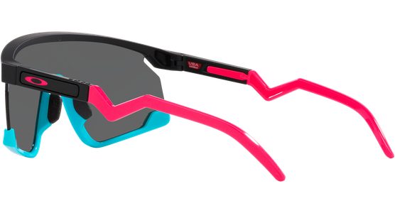 Oakley Bxtr OO9280 928005 - Ansicht 5