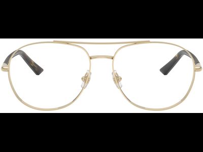 Jimmy Choo Brille Damen Jimmy Choo JC2021 3017 Ansicht 2