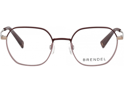 Brendel Brille Damen Brendel 902432 49 55 Ansicht 4