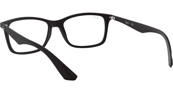 Ray-Ban RX7047 5196 - Ansicht 6