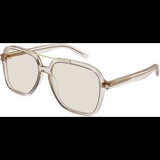  Saint Laurent SL 545 58 002