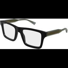  Gucci GG2070O 53 001