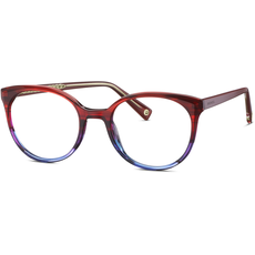 Brendel Brille Damen Brendel 903201 51 57