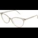 Saint Laurent SL 261 53 009