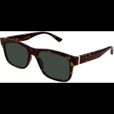  Gucci GG2085S 55 002