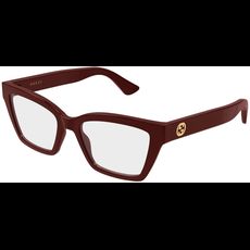  Gucci GG1715O 55 016