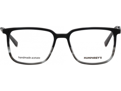 Humphreys Brille Herren Humphreys 581127 52 30 Ansicht 4