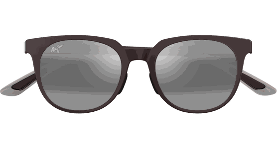 Maui Jim Wailua 454-11 - Ansicht 3