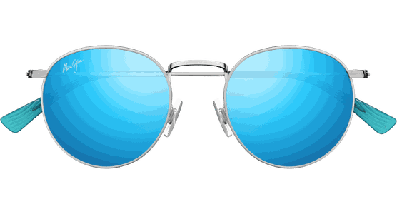 Maui Jim Pukaua B667-17B - Ansicht 4
