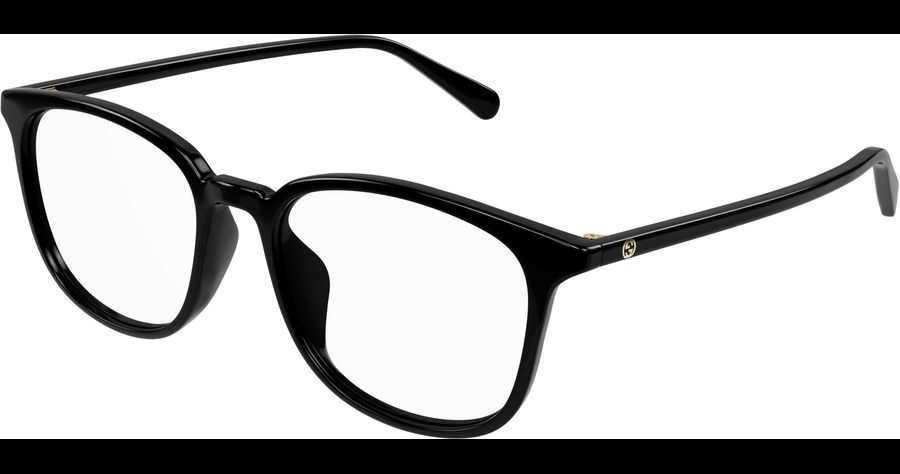  Gucci GG1230OA 53 002 Ansicht 1