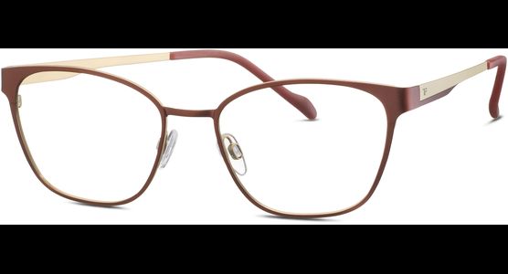 Titanflex 826046 51 52 - Ansicht 2