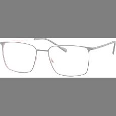 Titanflex Brille Herren Titanflex 820979 54 10