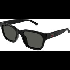  Gucci GG1857SK 55 001
