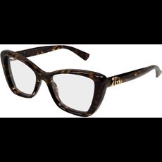  Gucci GG1977O 52 002