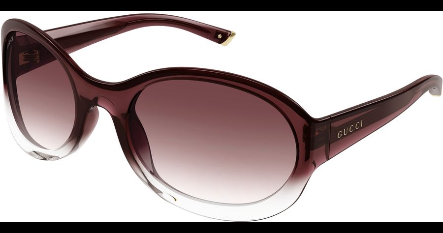  Gucci GG2012S 62 004 Ansicht 1
