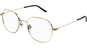 Gucci GG1125OA 53 001