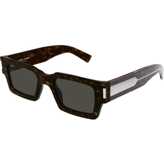 Saint Laurent Sonnenbrille Unisex Saint Laurent SL 572 002