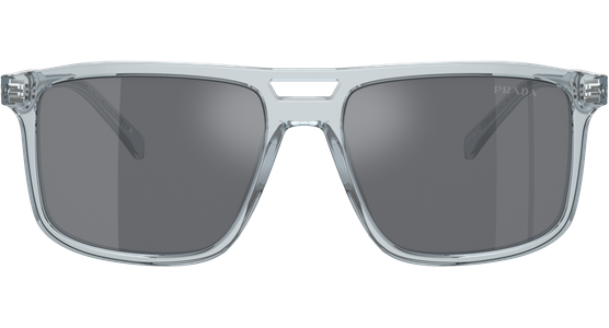 Prada 0PR A22S 19T175 - Ansicht 3