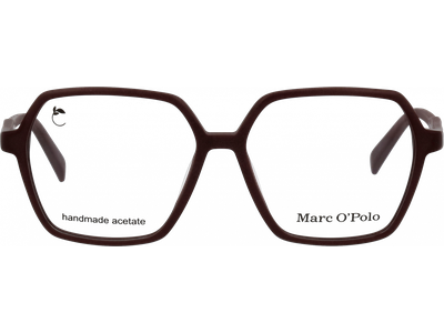 Marc O'Polo Brille Damen Marc O'Polo 503222 55 50 Ansicht 4