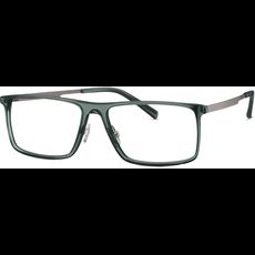 Freigeist Brille Herren Freigeist 863051 59 40